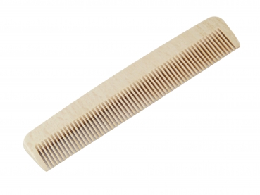 Baby Comb