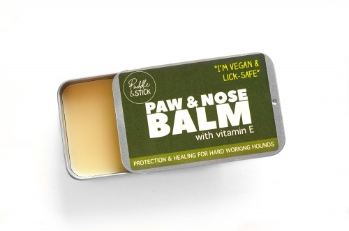 Paw and Nose Balm