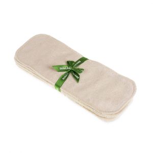 Little lamb bamboo sales inserts