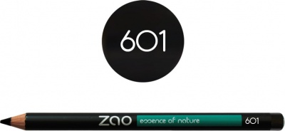ZAO Vegan Eye, Lip & Brow Pencil